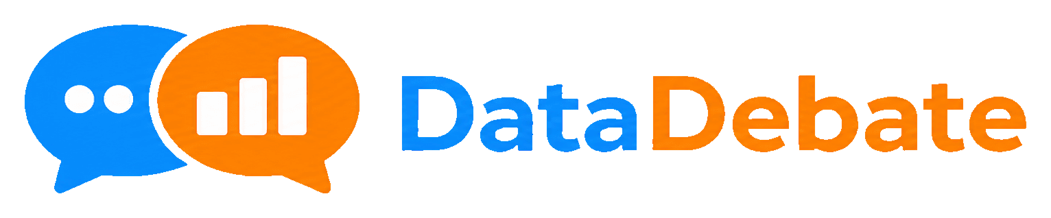 DataDebate